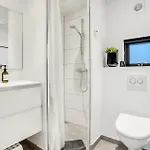 3 Bedroom Stunning In * Haderslev