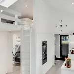 3 Bedroom Stunning In Holiday home Haderslev