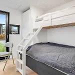 3 Bedroom Stunning In Haderslev