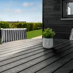 3 Bedroom Stunning In * Haderslev