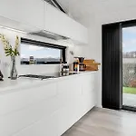Holiday home 3 Bedroom Stunning In *