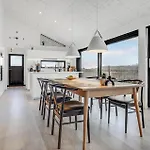 3 Bedroom Stunning In Haderslev