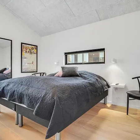 3 Bedroom Stunning In Casa de Férias *
