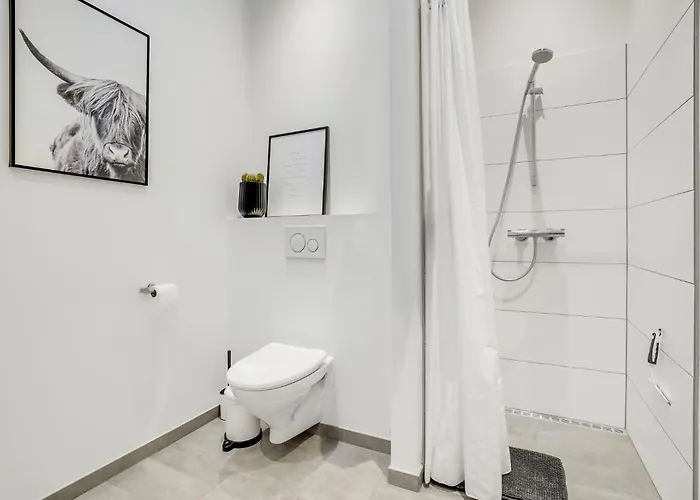 3 Bedroom Stunning In